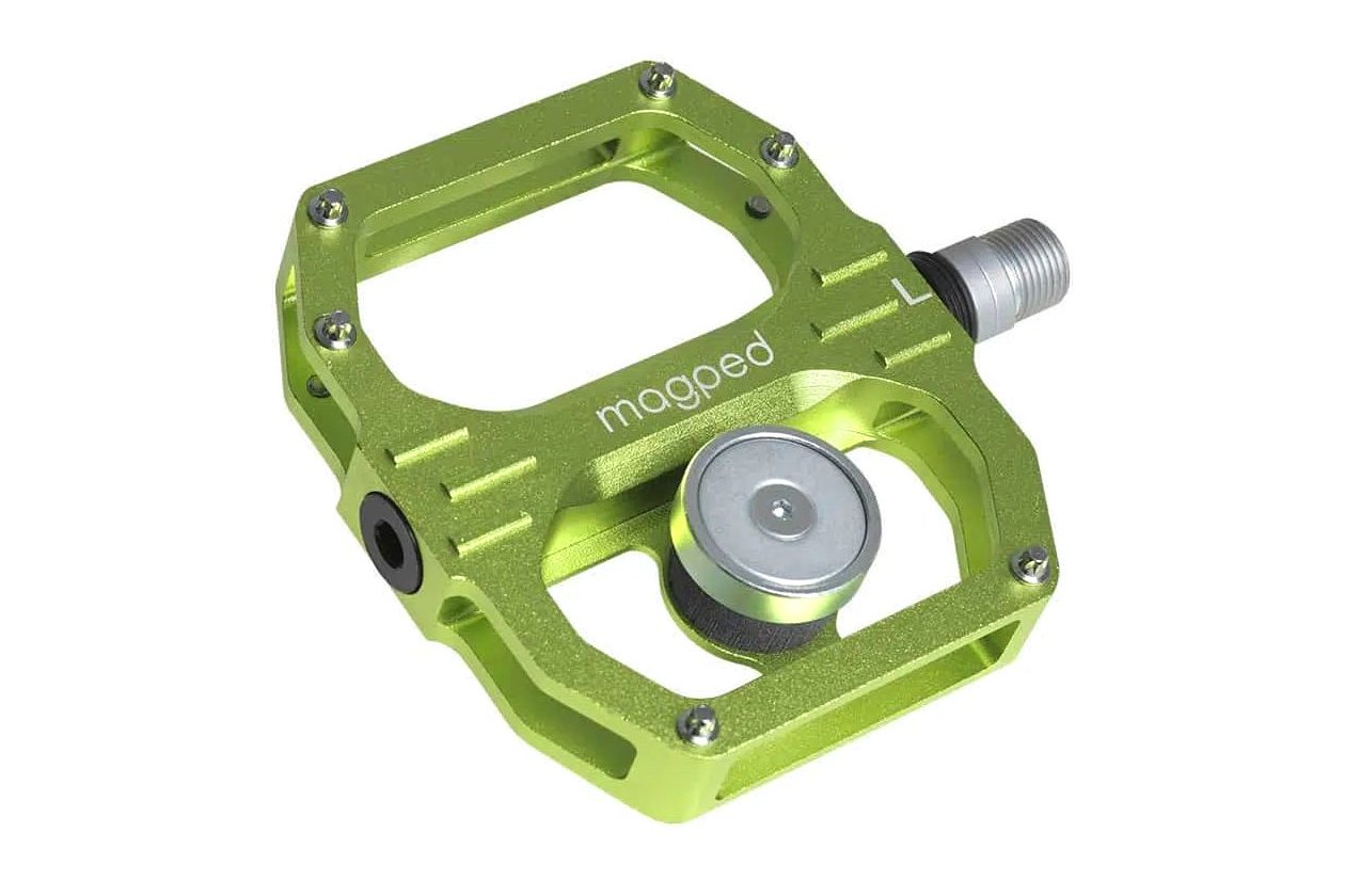Magped Sport2 Pedale 200