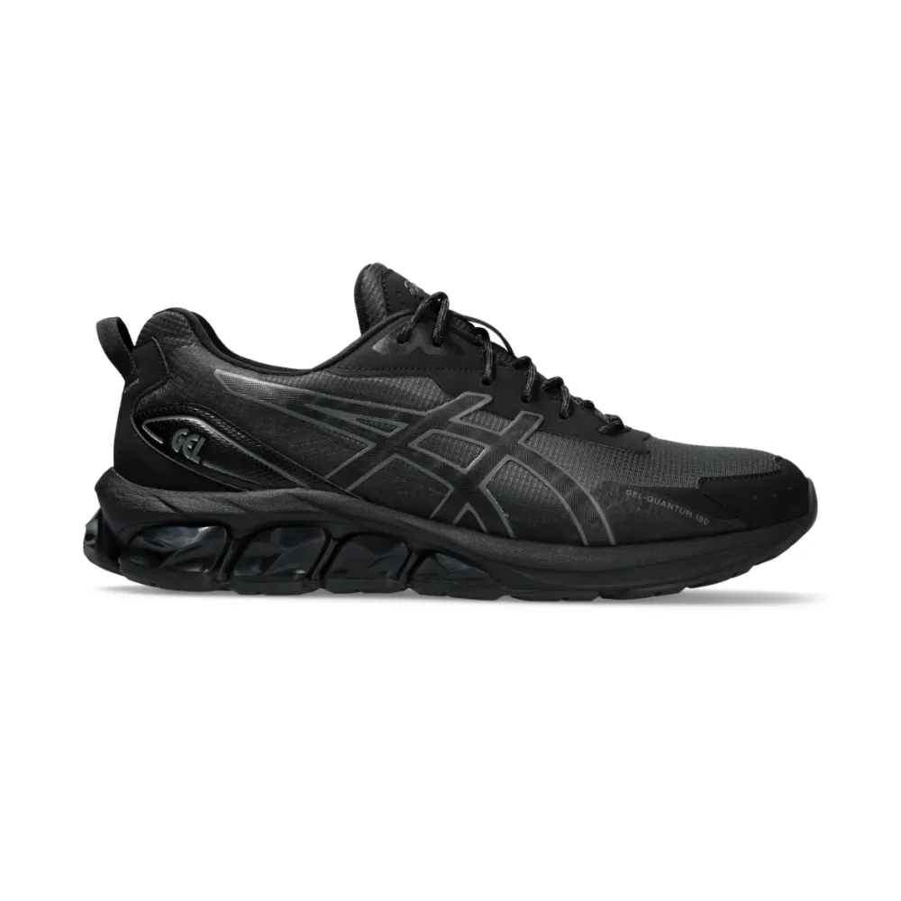 Asics Gel Quantum 180 1201A993.001 / schwarz