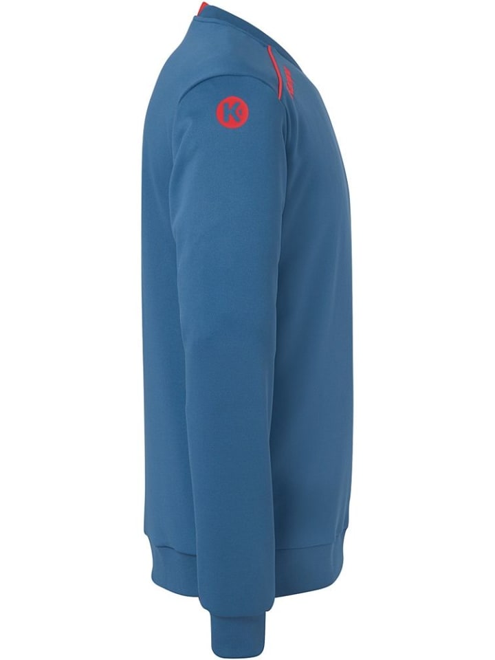 Kempa Sportshirt 