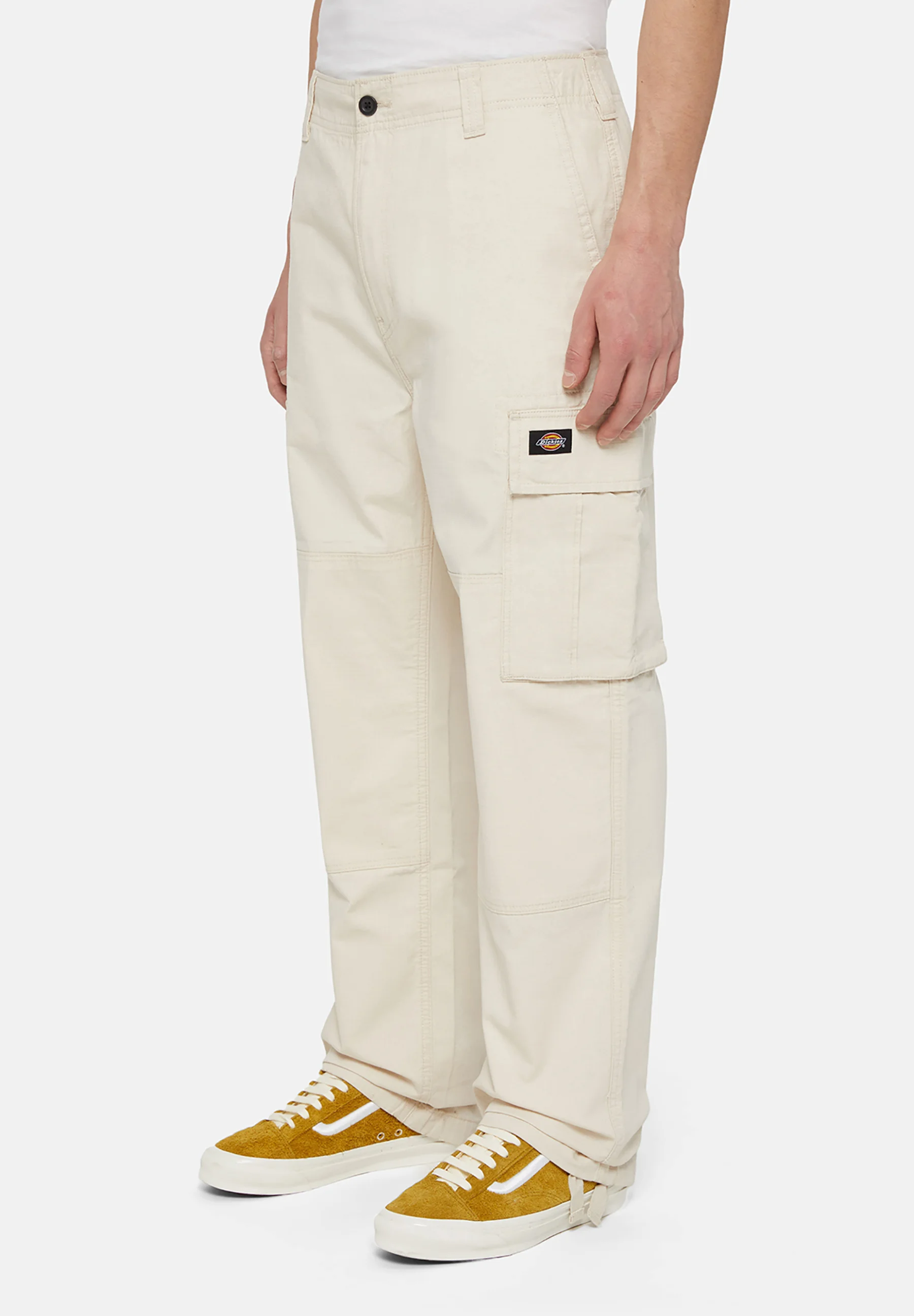 Dickies EAGLE BEND - Pantalones cargo