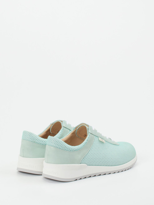 Sneaker-26616990019 Finn Comfort