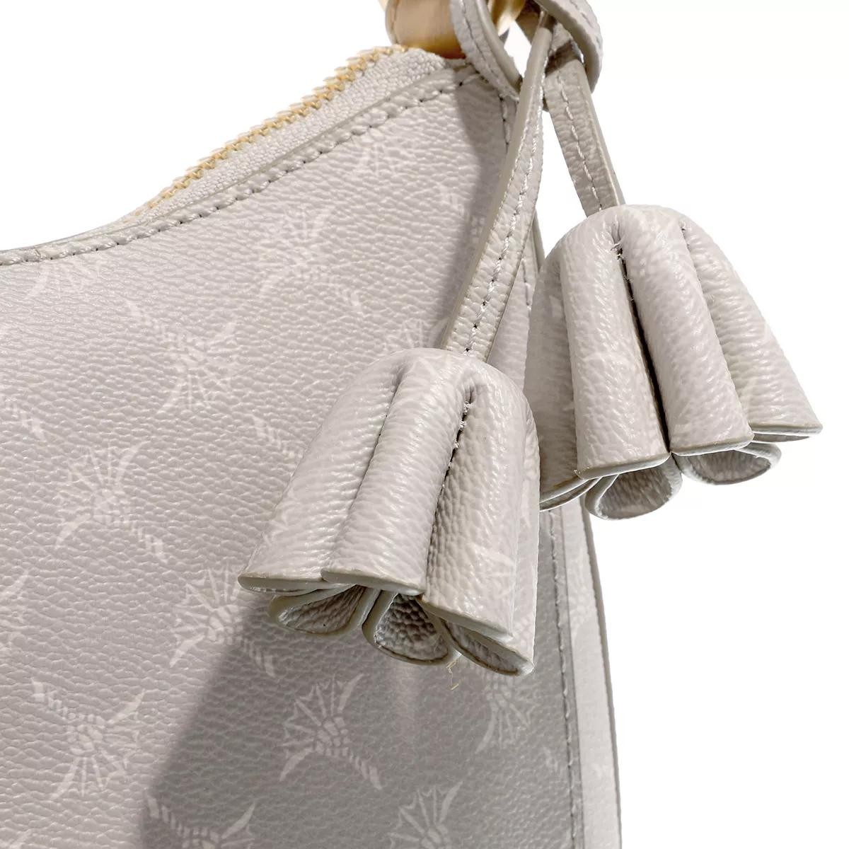 JOOP! Handtaschen taupe