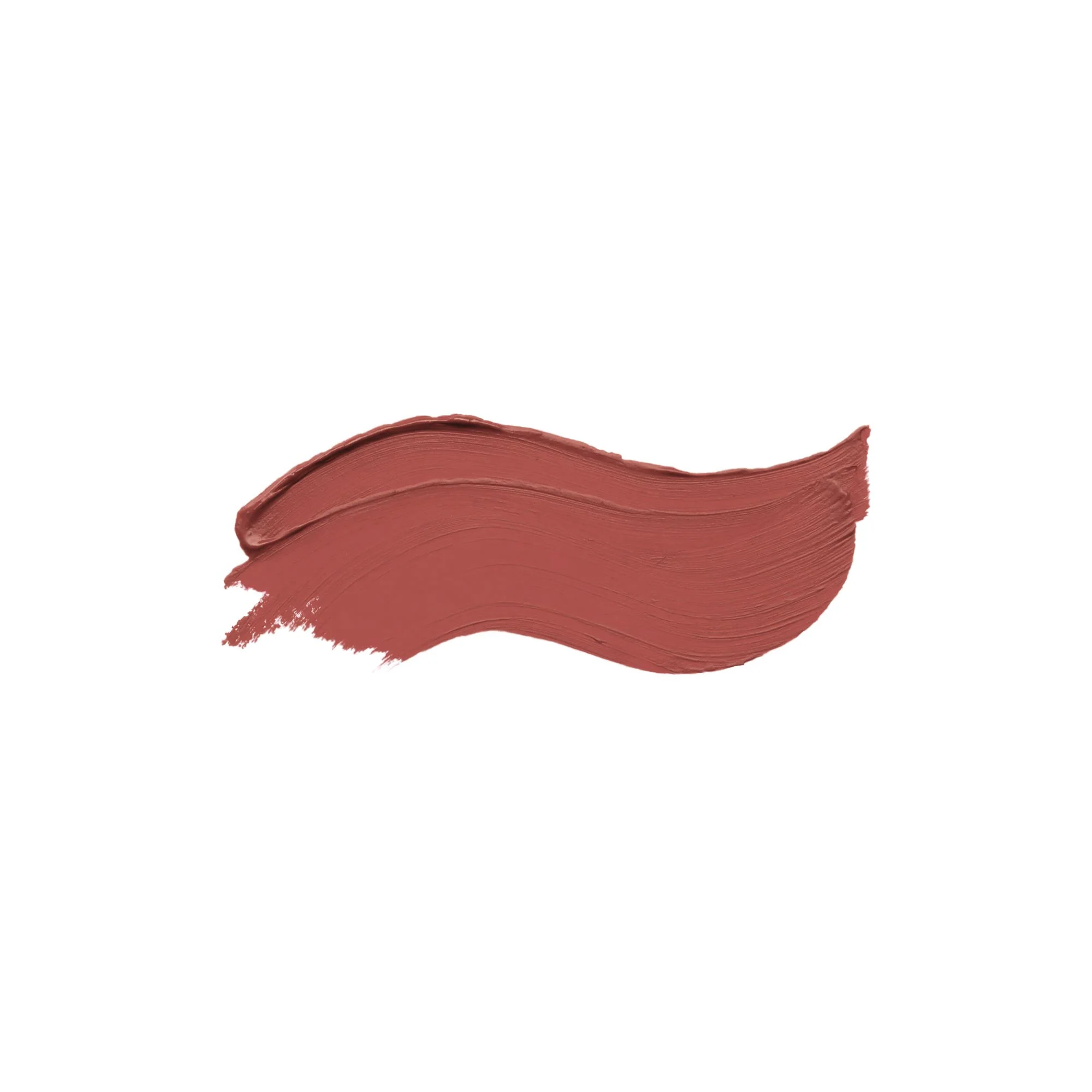 Batom Matte Cult - Batom Matte, Batom
