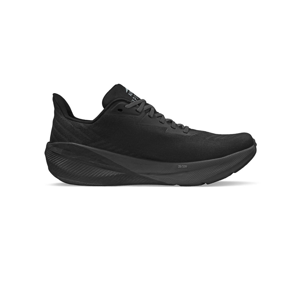 Altra FWD Experience AL0A82CJ000 / schwarz