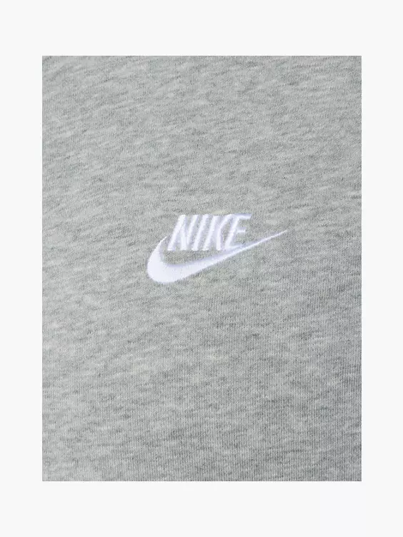 Nike Kapuzenjacke