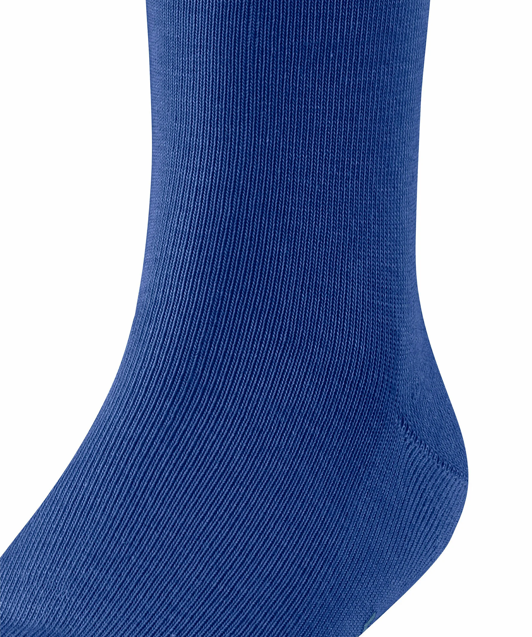FALKE FAMILY CASUAL - Calcetines