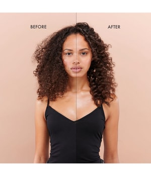 ikoo No Frizz, No Drama Conditioner 100 ml