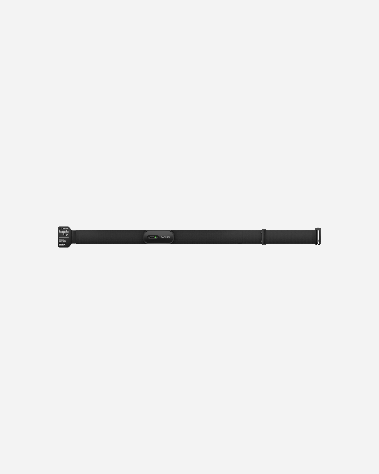 Fitness tracker Garmin Hrm-200 XS-S 010-13388-01