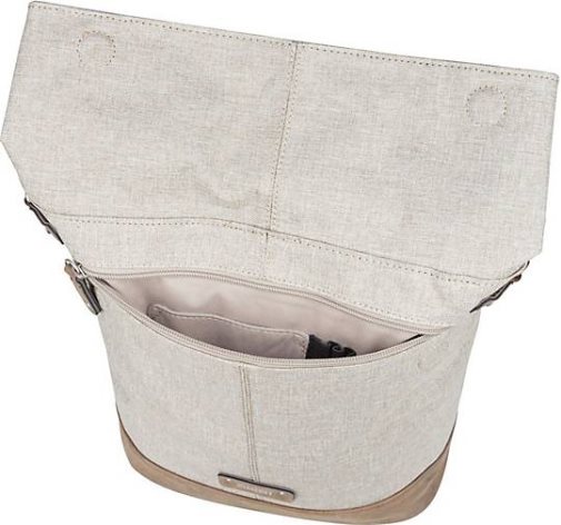 ZWEI Fahrradtasche Olli Cycle OC17