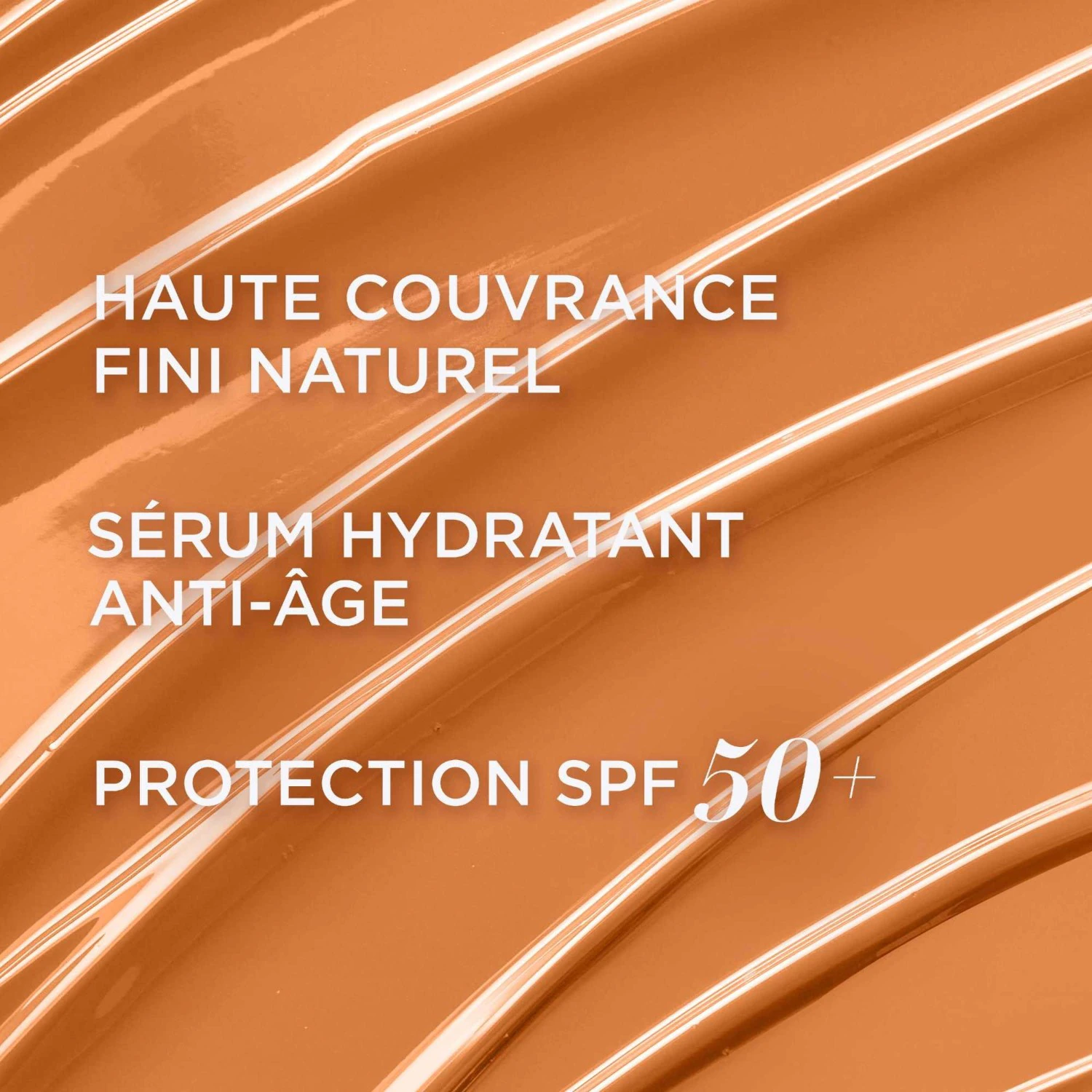 IT Cosmetics CC Cream High Coverage Corrective Cream SPF 50+