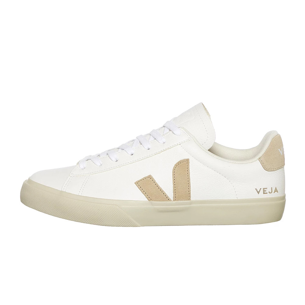 VEJA Campo CP0502920B / weiss