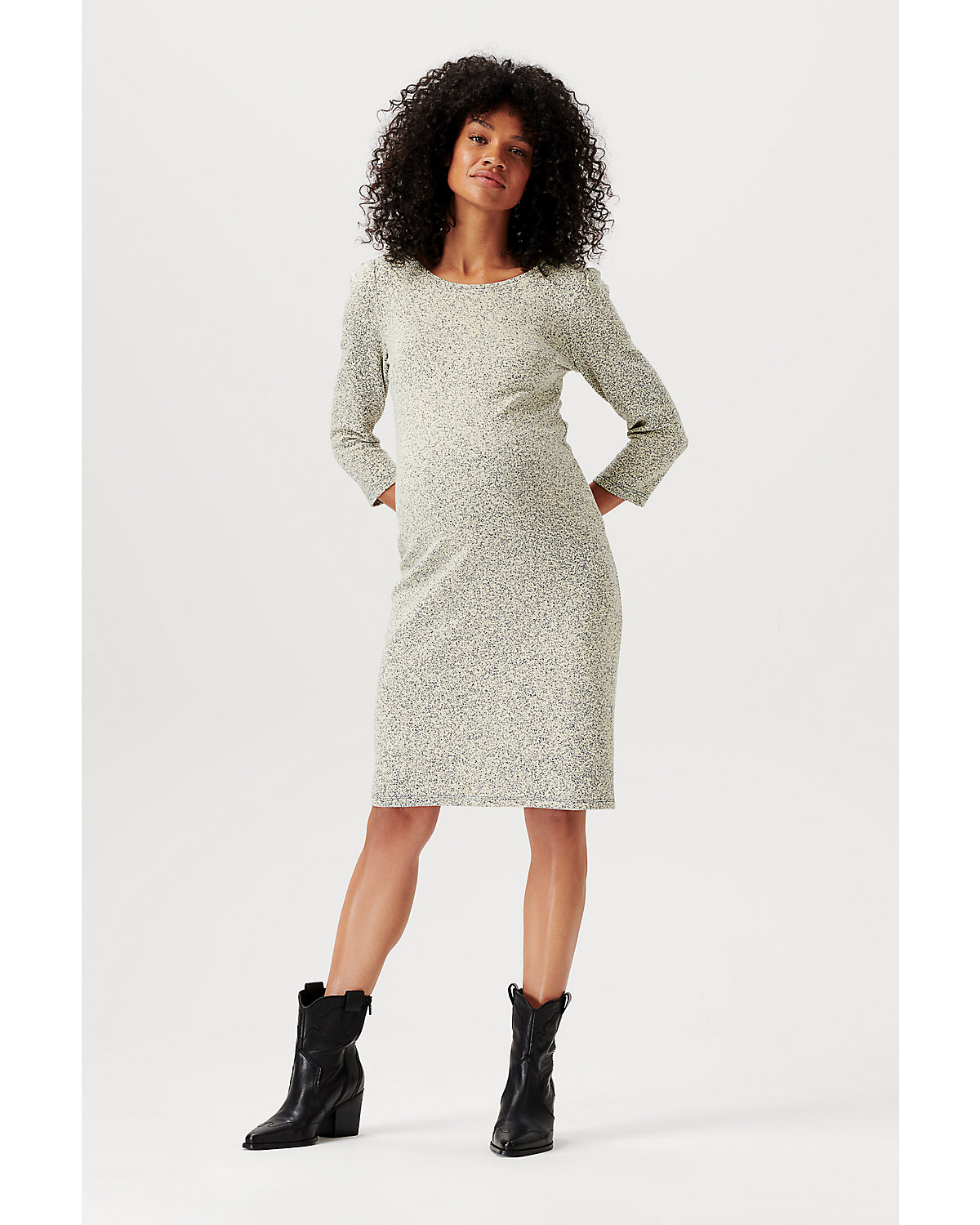 Kleid Oley Umstandskleider