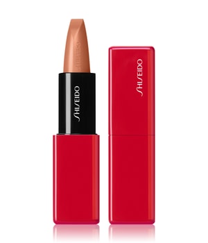 Shiseido Technosatin Gel Lipstick Lippenstift-3.3 g