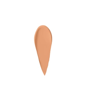 La Prairie Skin Caviar Complexion Concealer Foundation Spf 15 Creme Foundation-30 ml