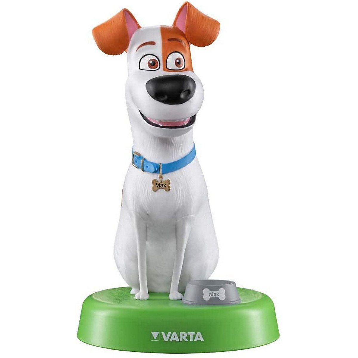 Pets Nachtlicht Max