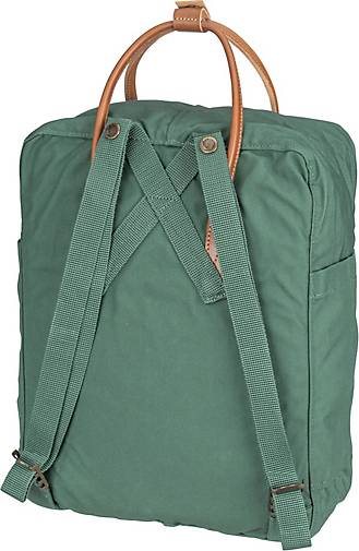 Fjällräven Rucksack / Backpack Kanken No.2
