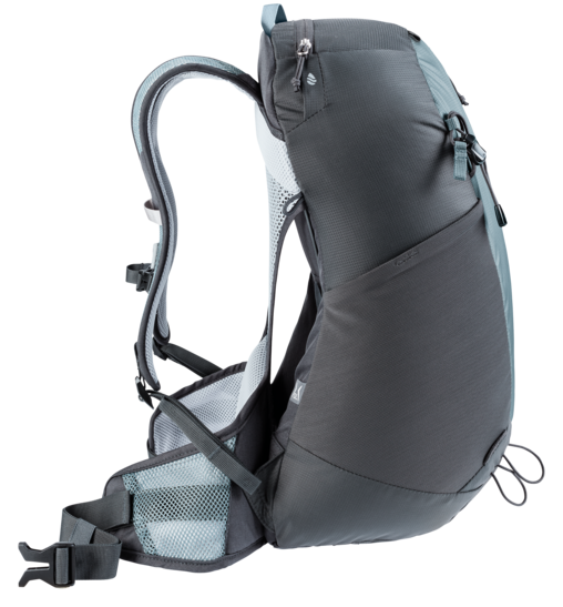 deuter AC Lite 21 SL | Wanderrucksack