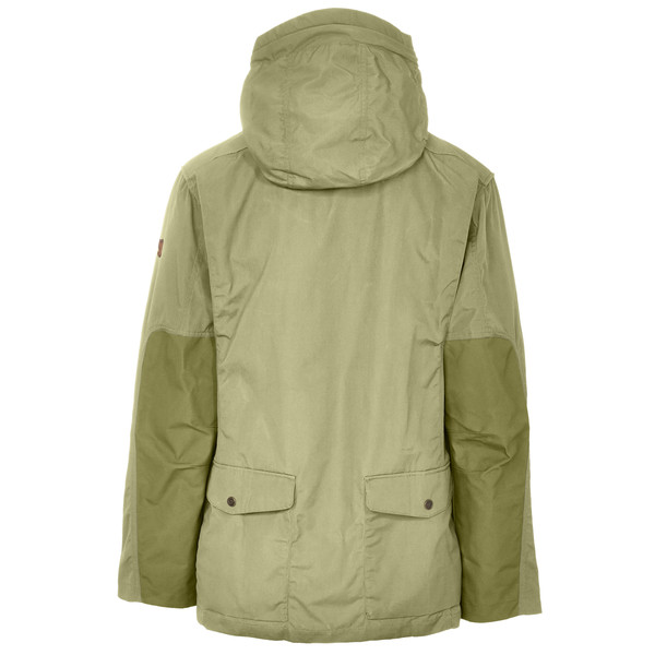 JACKET NO. 68 M Herren - Übergangsjacke