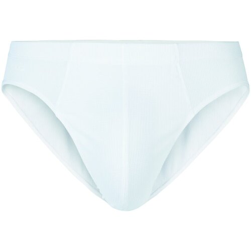 HERREN UNTERHOSE CUBIC