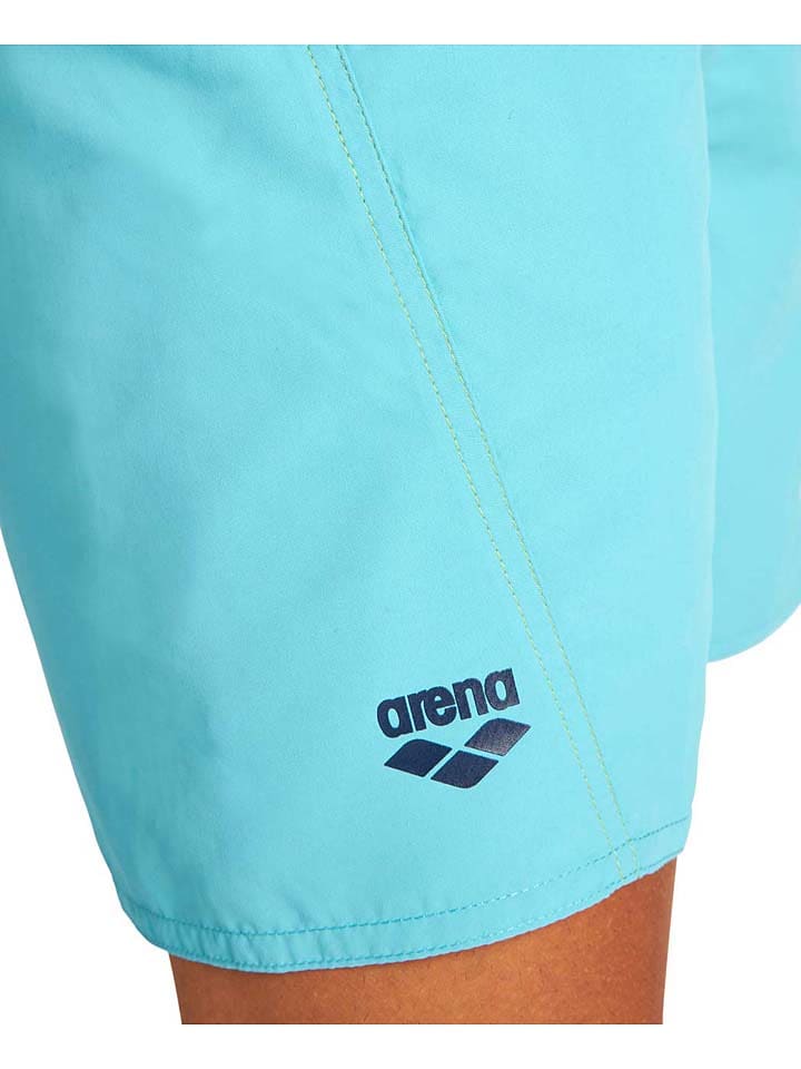 Arena Badeshorts 