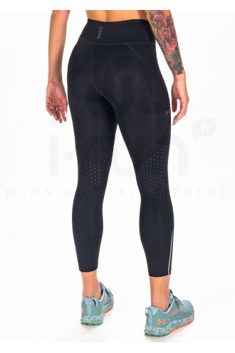 Under Armour Fly Fast 3.0 W