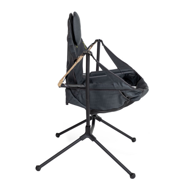 STARGAZE RECLINING CAMP CHAIR - Campingstuhl