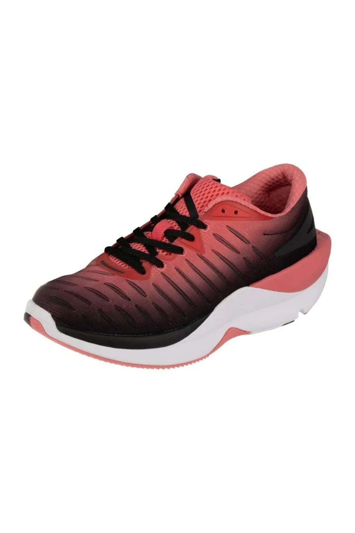 Fila  Sneaker - Rosa - Flacher Absatz