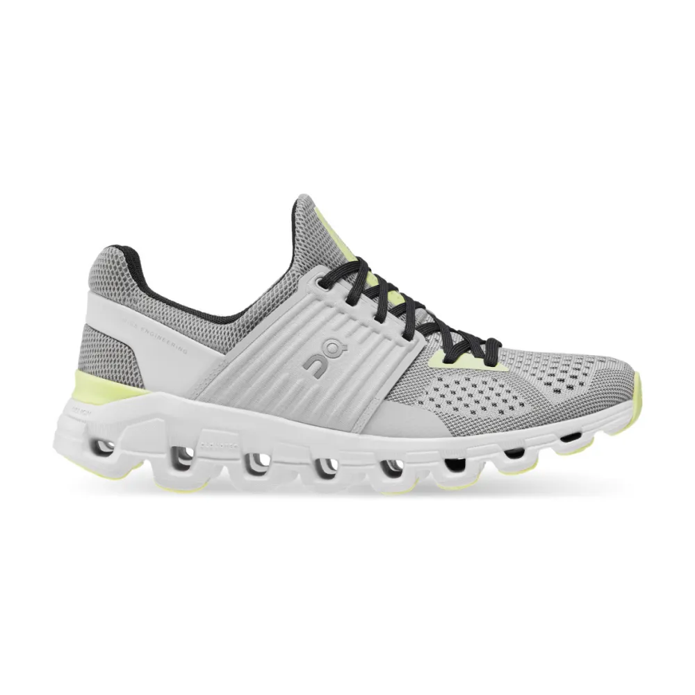 ON Cloudswift 41.98679 / grau