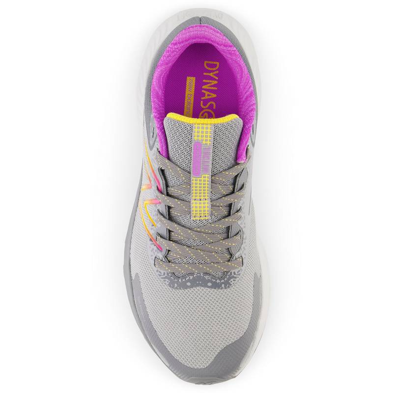 NEW BALANCE Nitrel Laufschuhe Damen