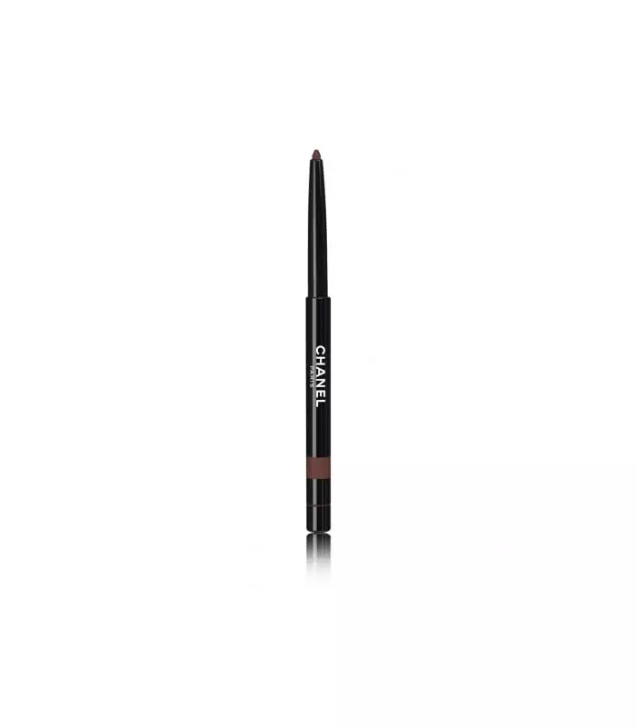 STYLO YEUX WATERPROOF Contour des yeux longue tenue