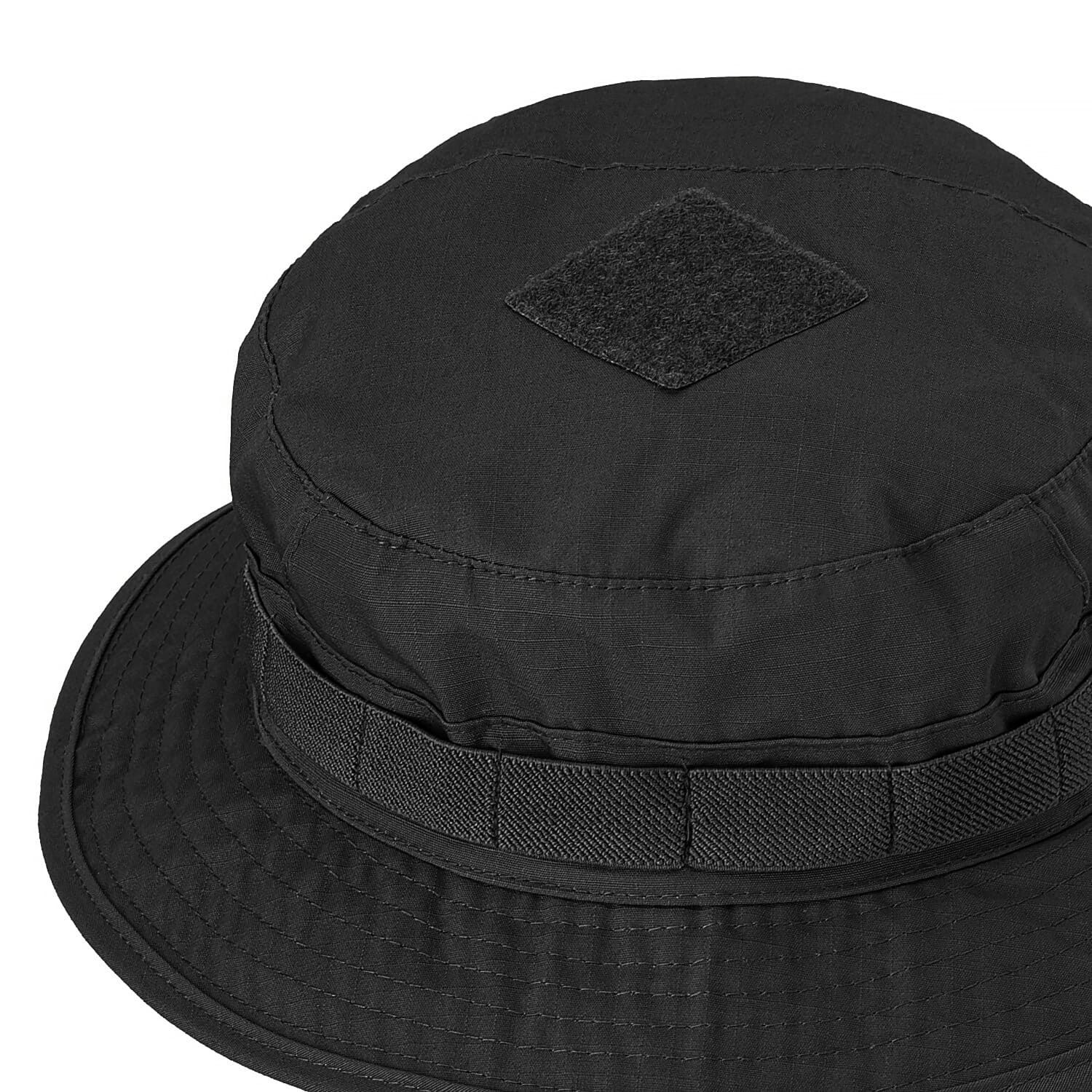 CPU Hat
