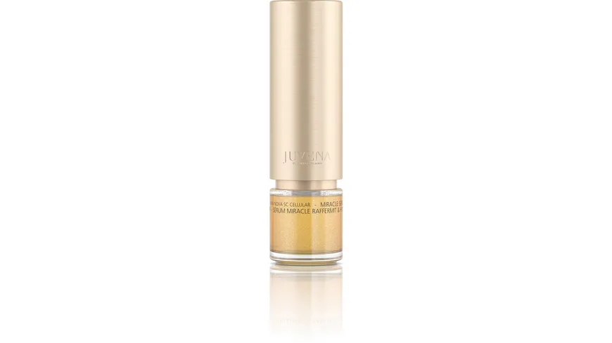 JUVENA SKIN SPECIALISTS Miracle Serum 30 ml