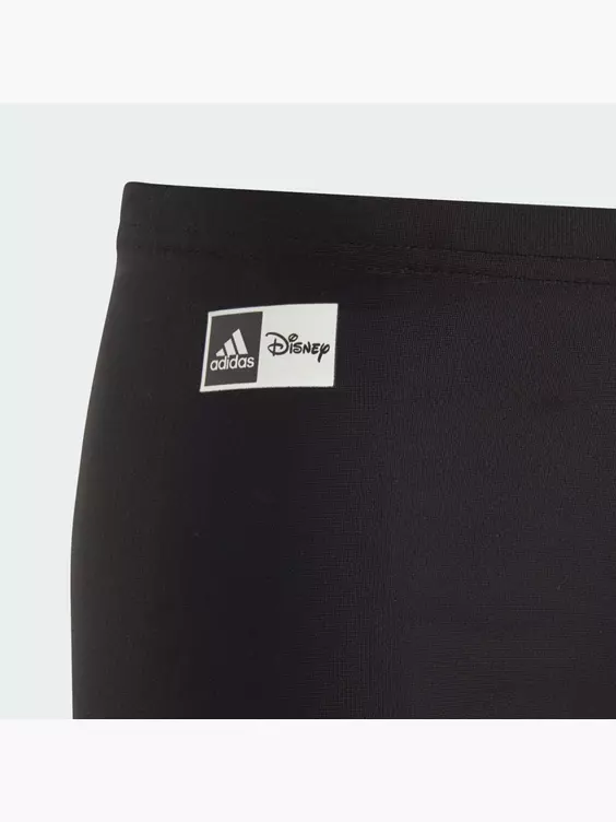 adidas adidas x Disney Micky Maus Boxer-Badehose