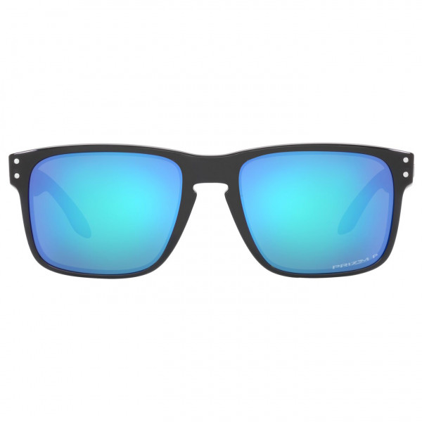 Oakley - Holbrook Prizm Polarized S3 (VLT 12%) - Sonnenbrille