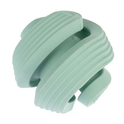 Nomad Tales Bloom Snack-Roller