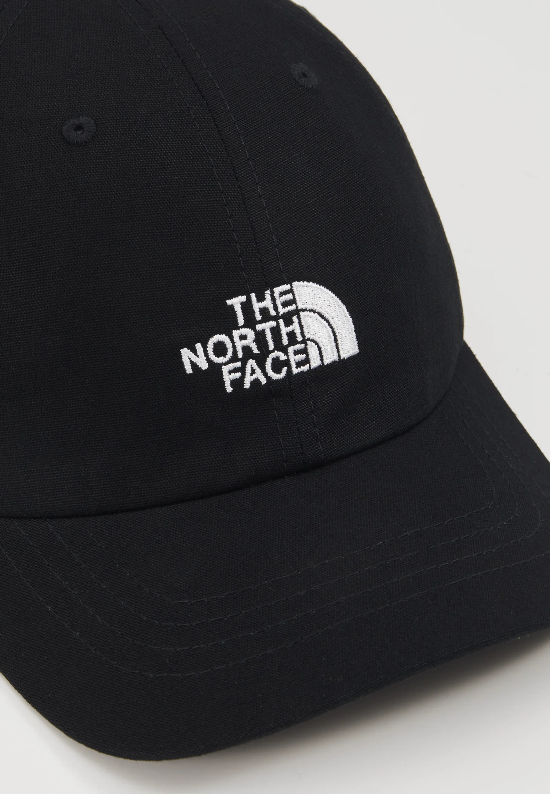 The North Face NORM UNISEX - Gorra