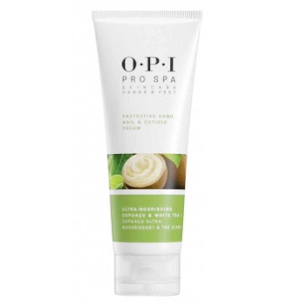 OPI Pro Spa Hand, Nail & Cuticle Cream 50 ml