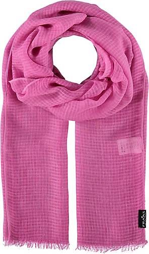FRAAS Polyester-Stola
