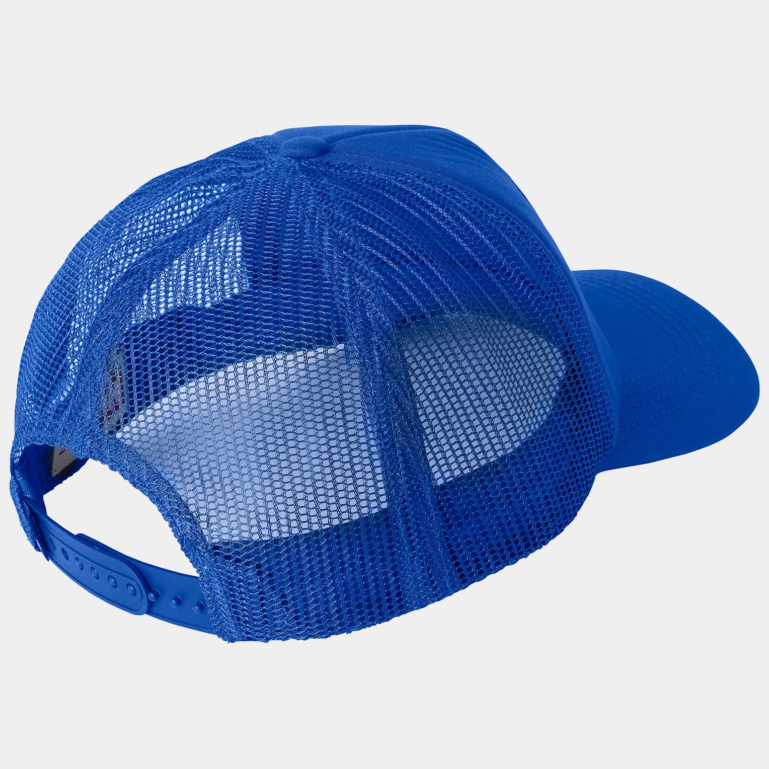 HH Trucker Cap