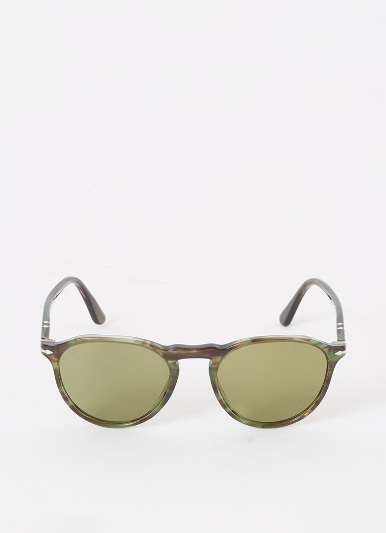 Persol PERSOL *PO3286S MLT SHN GRANDE