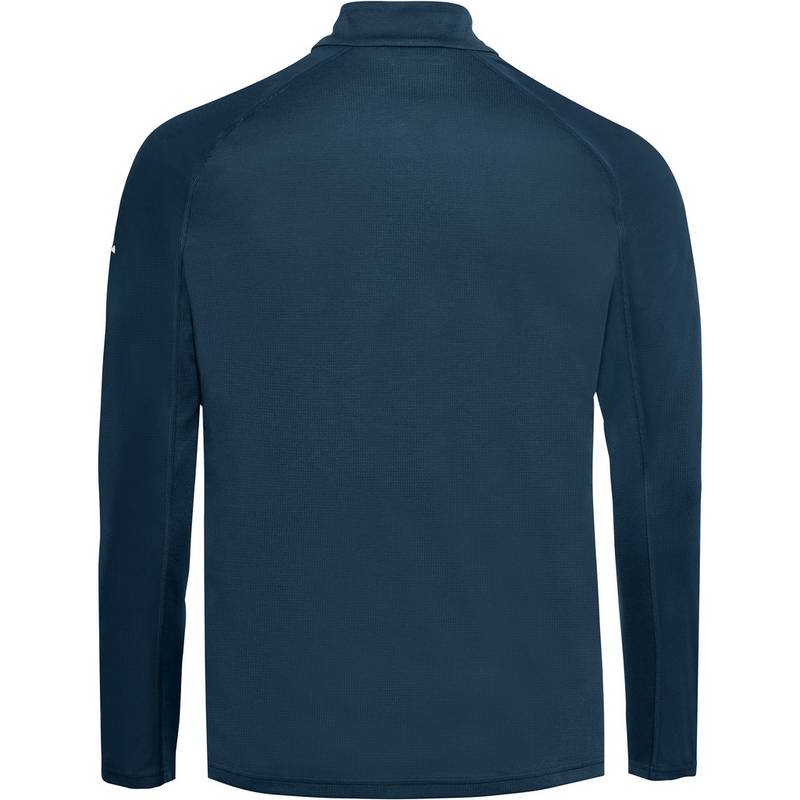 VAUDE Larice Light II Funktionsshirt Herren