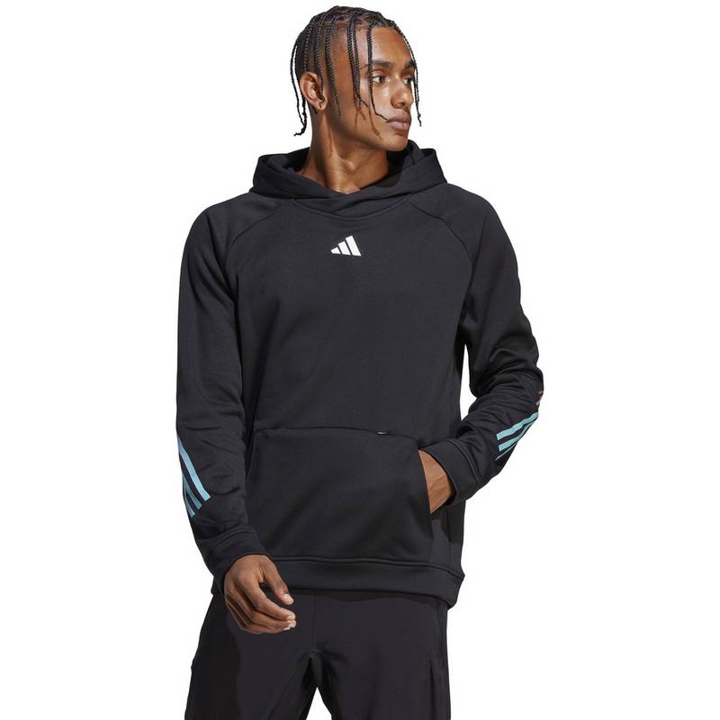 adidas Trainingsjacke Herren