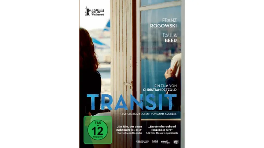 Transit