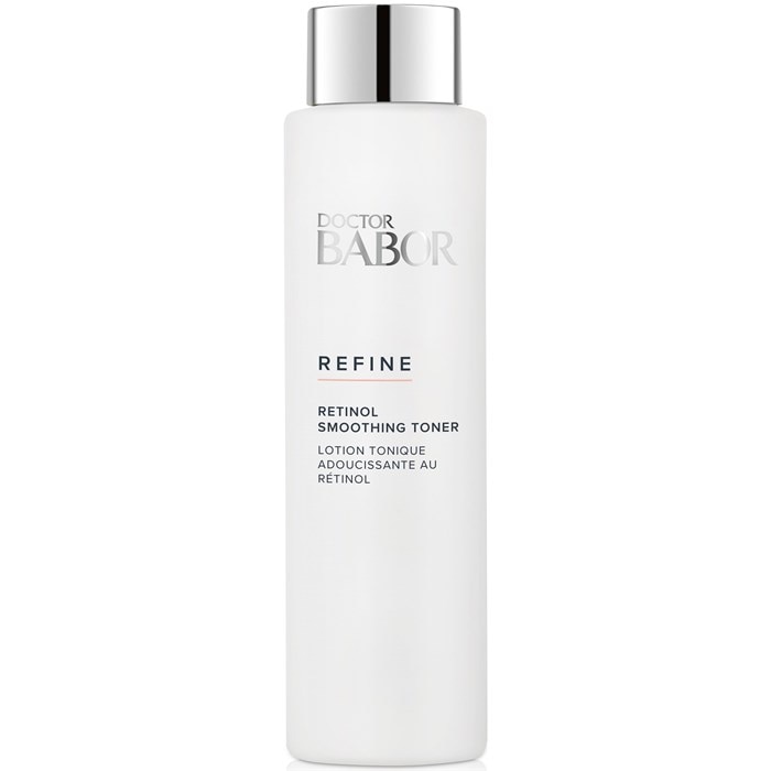 Refine Cellular Retinol Smoothing Toner