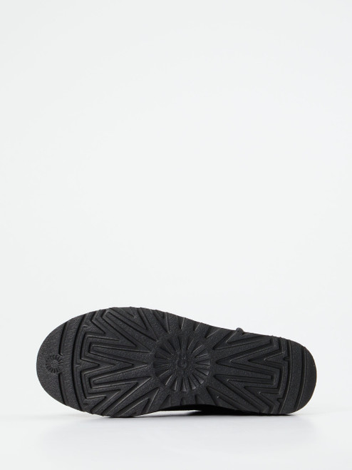 Stiefelette-18110090109 UGG