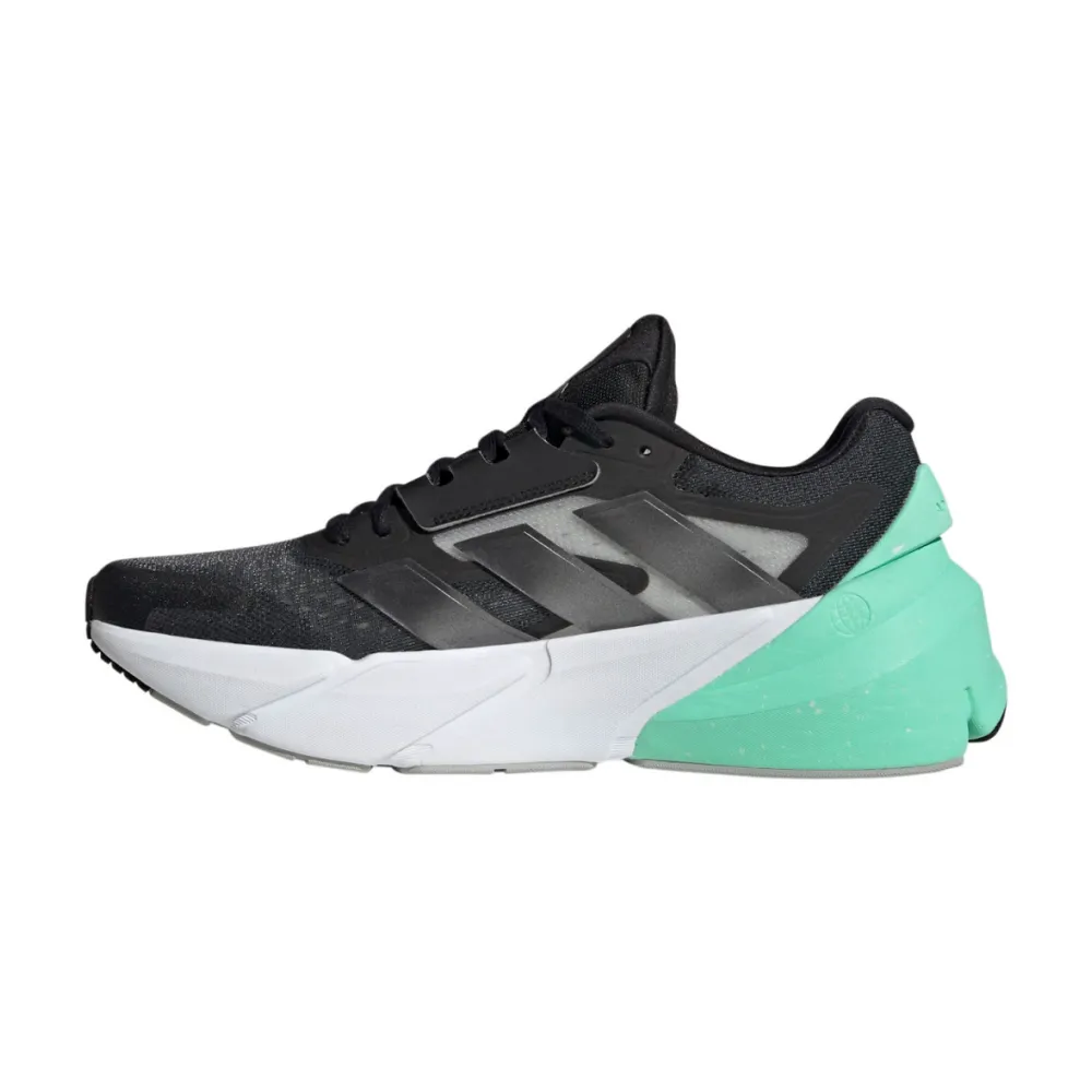 adidas Adistar 2 GW1961 / schwarz
