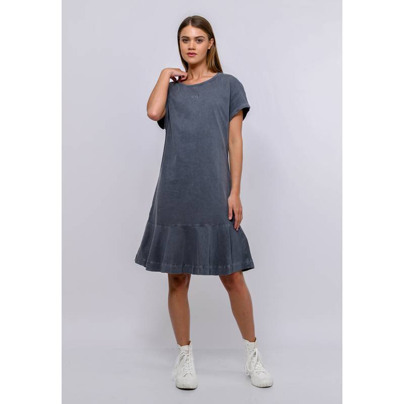 SOMWR BLAIR Kleid Damen