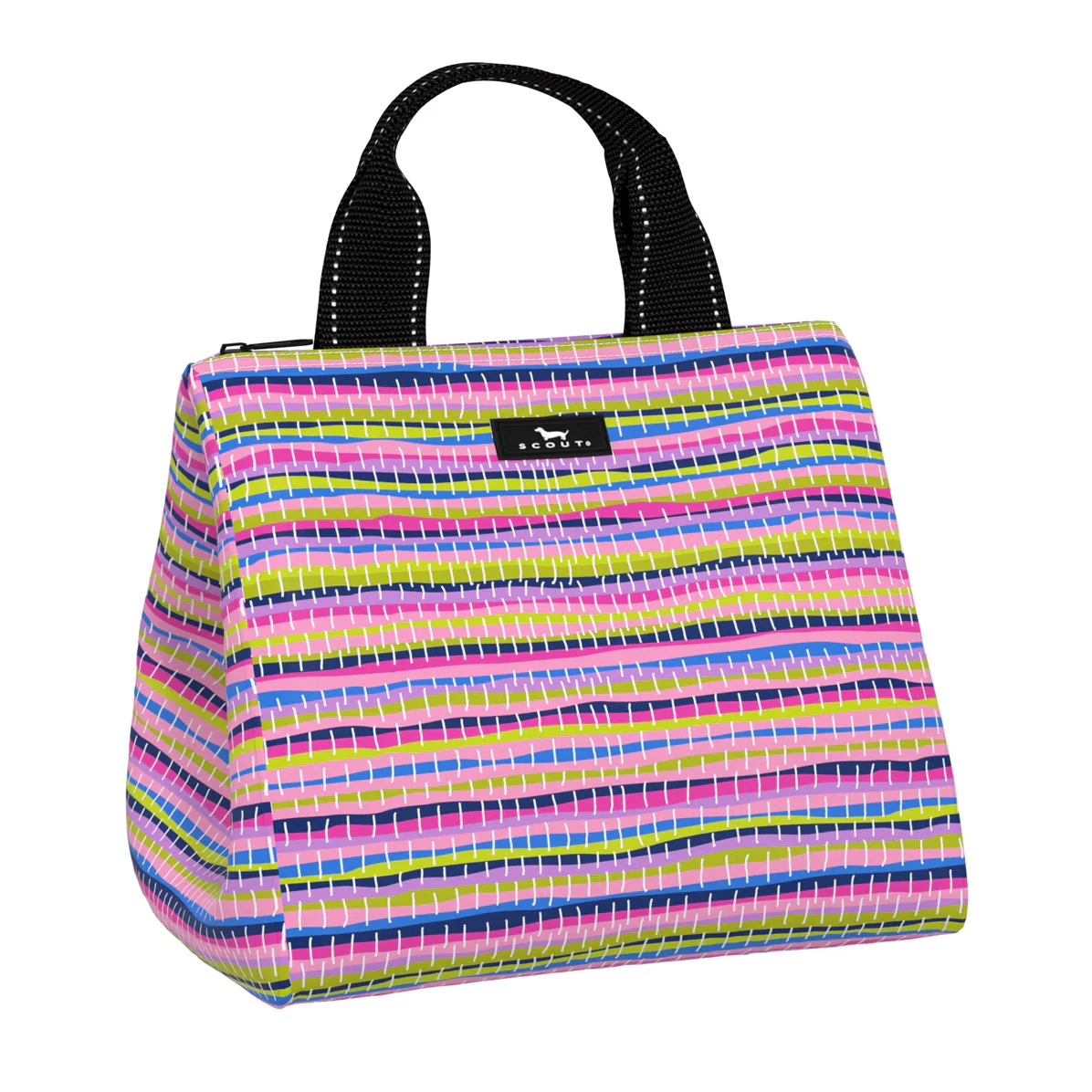 Lunch Tote Eloise