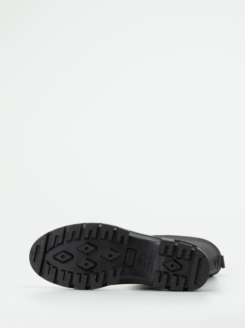 Gummistiefel-71500090054 Verbenas