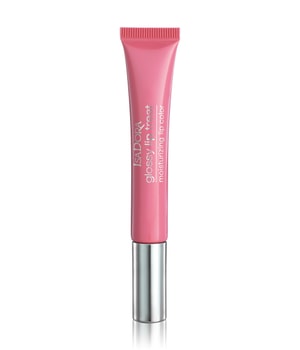 IsaDora Glossy Lip Treat Lipgloss-13 ml